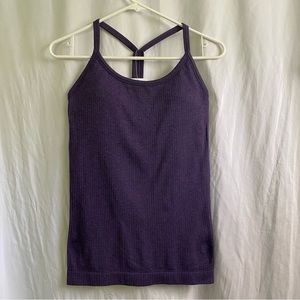 Razorback Workout Tank